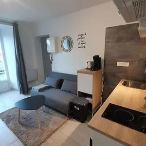 https://charmant-appartement-au-calme.midi-pyreneeshotels.com